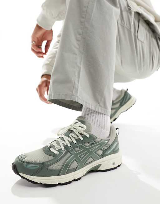 Asics gel venture 6 running shoes online