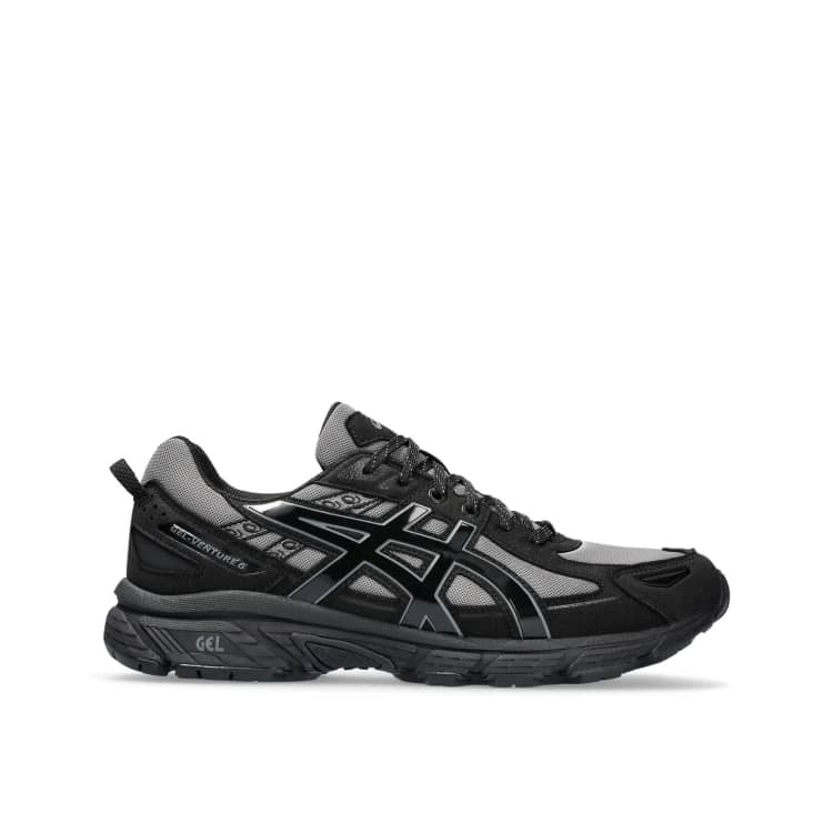 Asics gel venture 6 mens running shoes sales