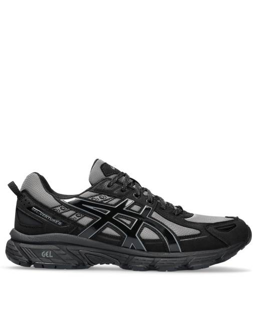 Asics gel venture 6 kohls online