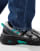 Thumbnail 4 von 5