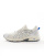 Thumbnail 2 van 5