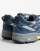 Thumbnail 2 van 5