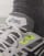 Thumbnail 4 van 5