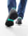Thumbnail 3 van 5