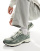 Thumbnail 1 van 5