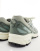 Thumbnail 3 van 5