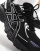 Thumbnail 4 van 5