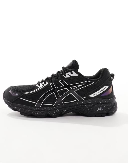 Asics gel venture 5 or outlet 6