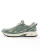Thumbnail 5 of 5