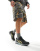 Thumbnail 1 van 5