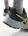 Thumbnail 3 van 5
