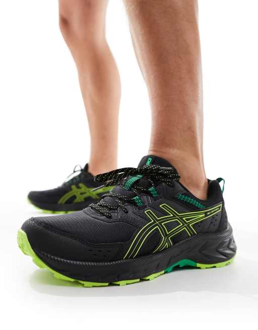 Very on sale asics trainers