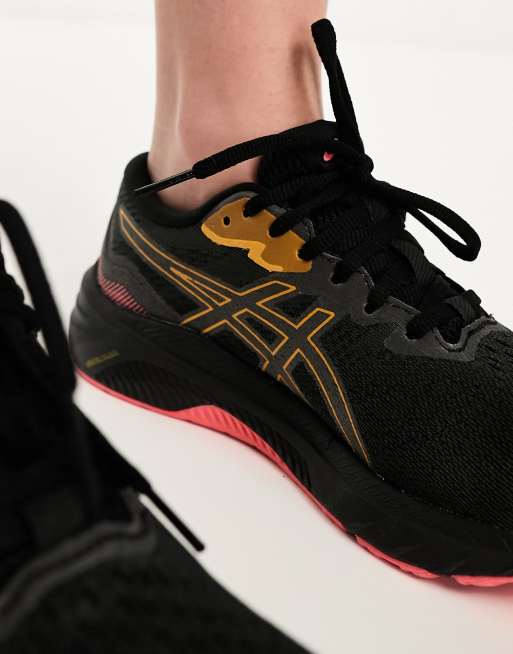 Asics gtx hot sale 1000