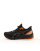 Thumbnail 2 van 5