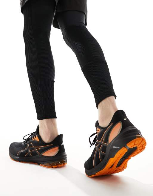 Asics gt 1000 5 cheap gtx damen