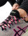 Thumbnail 4 van 5