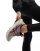 Thumbnail 5 van 5