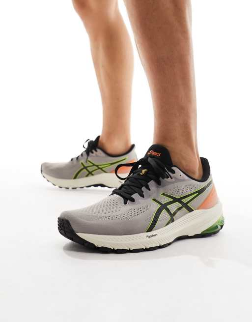 Asics laufschuhe cheap gt 1000