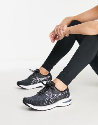 asics gt 2000 10