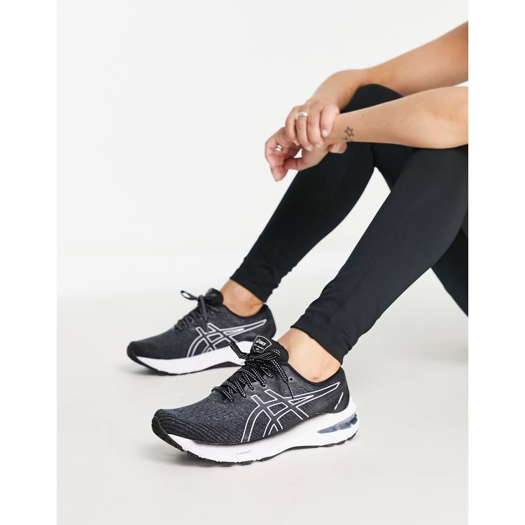 Asics gt best sale 2000 3 uk