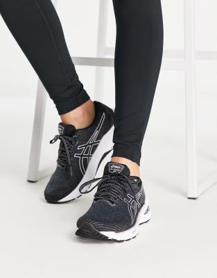 asic 2000 gt