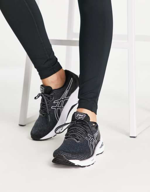 Asics 2000 black sale