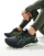 Thumbnail 1 van 5