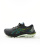 Thumbnail 2 van 5