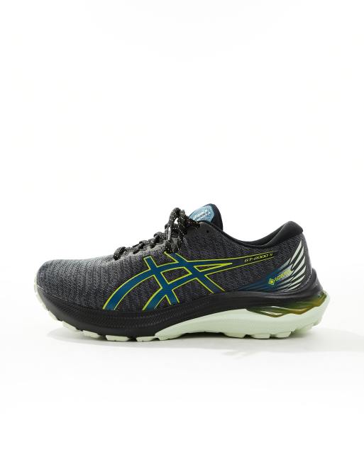 Asics gt best sale 2000 stability