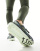 Thumbnail 3 van 5