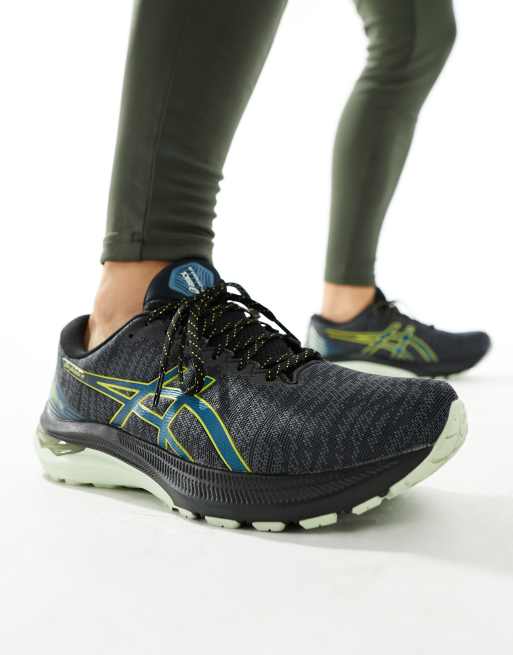 Asics gt 2000 sales stability