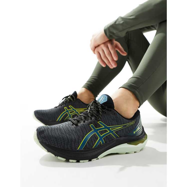 Asics gt 2000 outlet 6 sport chek