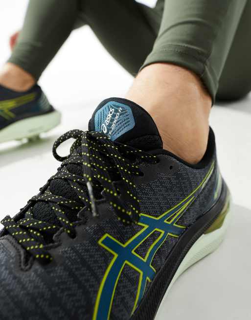 Asics gt 2000 4 on sale gtx