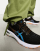 Thumbnail 3 van 4