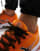 Thumbnail 5 of 5