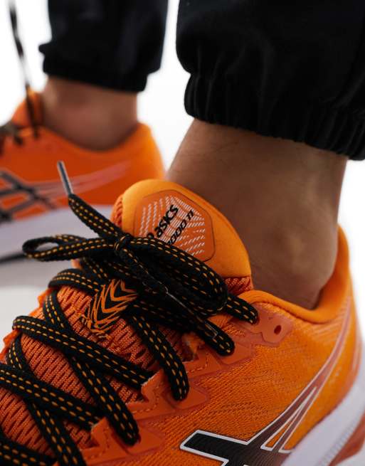 Asics gt 2000 store 3 Naranja