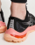 Thumbnail 3 van 4