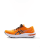 Thumbnail 2 van 5