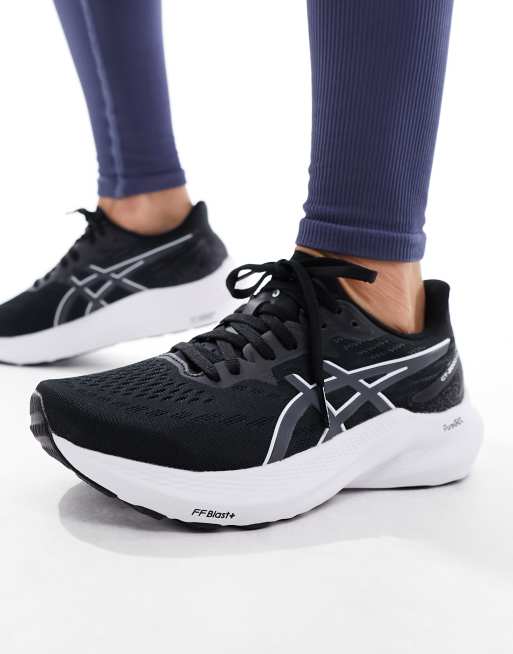 Basket asics store gt 2000