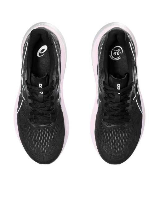 Asics gt 2000 2 womens running shoes clearance