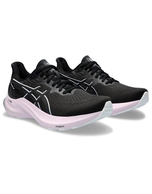 Asics gt 2000 3 white clearance