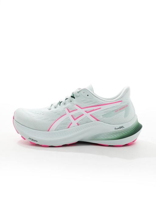 Gt 2000 eller outlet kayano