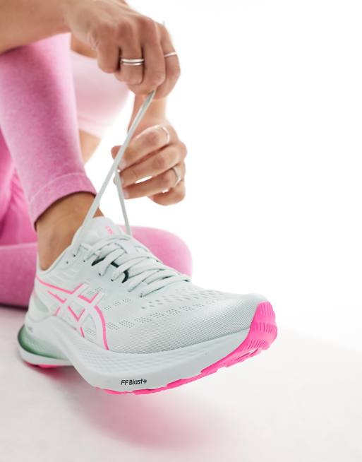 Asics gt 2000 rosa online