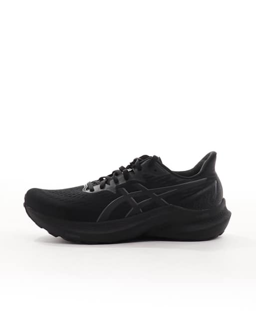 Asics gt store 2000 11.5