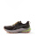 Thumbnail 2 van 5
