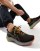 Thumbnail 3 van 5