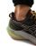Thumbnail 5 van 5