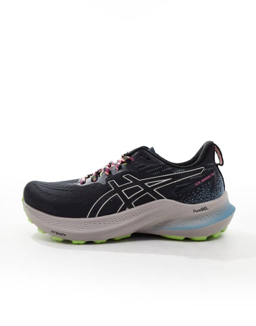 Asics gt deals 2000 2 trail