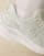 Thumbnail 5 van 5