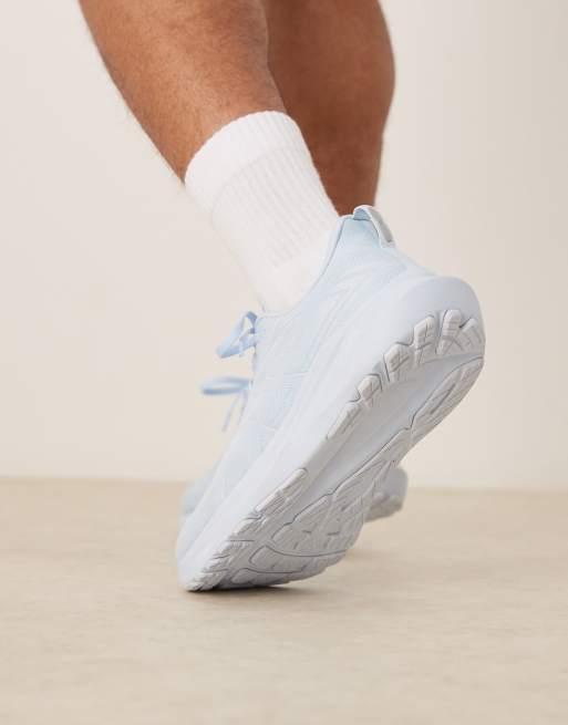 Asics - GT-2000 13 Lite-Show - Lyseblå løbesneakers, 5 af 5